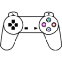 epsxe模拟器安卓版