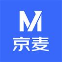 京东咚咚商家版