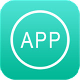 vivo服务安全插件