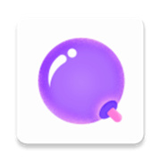 波波浏览器安卓版