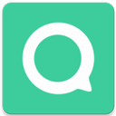 嗅觉浏览器安卓版