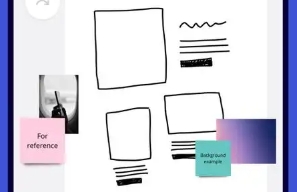 手机白板写字软件