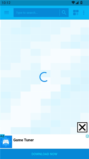 我的世界模组盒子手机版