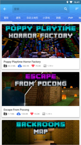 addons for minecraft