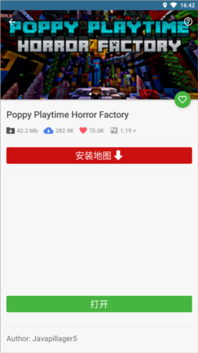 addons for minecraft