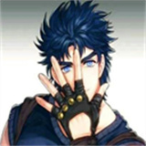 死神vs火影jojo的奇妙冒险整合版