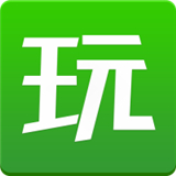 拇指玩汉化版