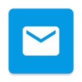 FairEmail邮箱