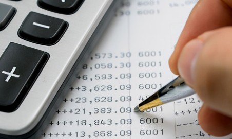 甜橙记账app最新版下载