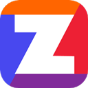 宙斯浏览器安卓版