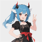 魅魔岛壁纸安卓版