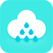 观雨天气通
