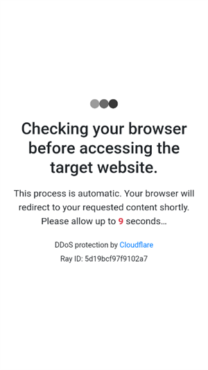 吴签磁力2025截图3