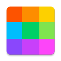 Smallpdf转换器