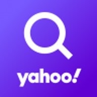 YahooSearch