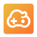 云点击云电脑老版本