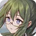 鸢之歌手机版