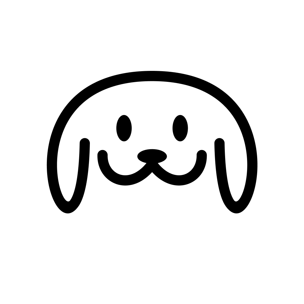 磁力狗搜索引擎