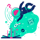 酷软壁纸_3.3_Qm.apk