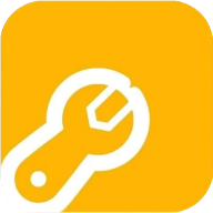 GM工具箱5.1