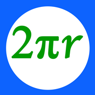 数学公式编辑器手机版