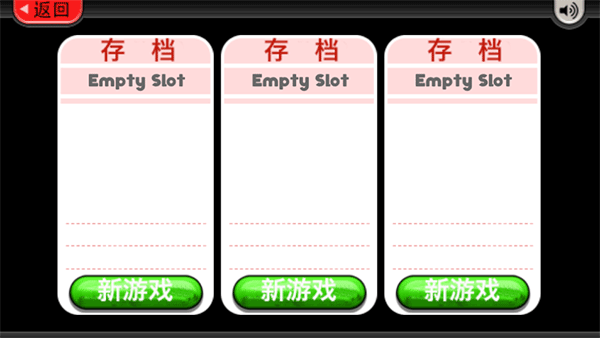 老爹冰淇淋店汉化版