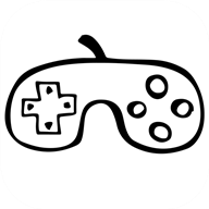 世嘉模拟器安卓版