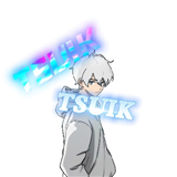 TSUIK爆改老外管理器