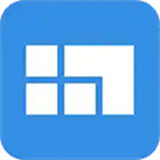 Worktile
