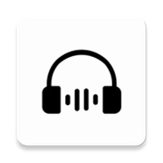 海心音乐安卓版