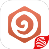 炉石传说盒子手机app