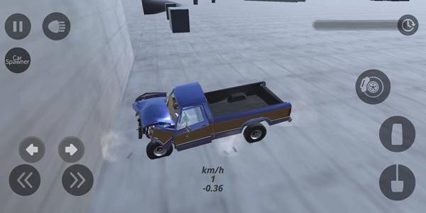 BeamNG.drive