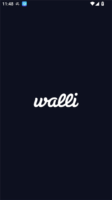 walli4k壁纸截图1