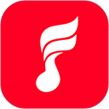 飞傲音乐播放器