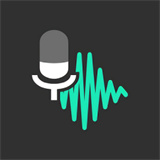 WaveEditor安卓版