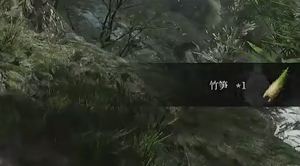 明末渊虚之羽长枪怎么玩