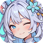 气泡星球