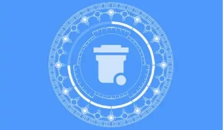 手机清理加速软件