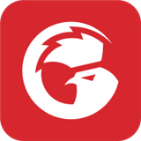 盖世小鸡游戏世界