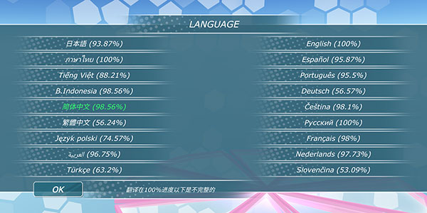 少女都市模拟器中文版