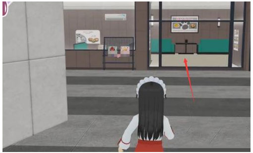 少女都市模拟器中文版