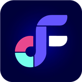fly音乐(fly music)