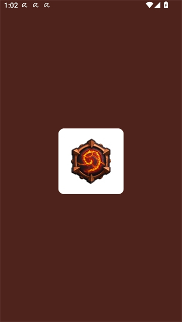 炉石盒子工具版截图1