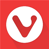 vivaldi安卓版