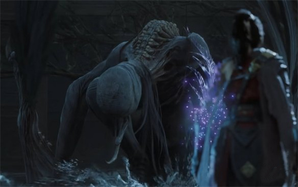 明末渊虚之羽须羽怎么获得