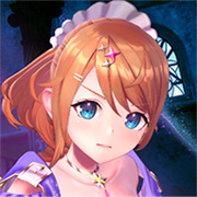 蕾斯莱莉娅娜的炼金工房