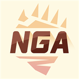 nga玩家社区ff14