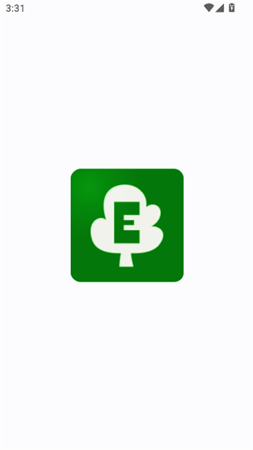 ecosia搜索引擎截图6