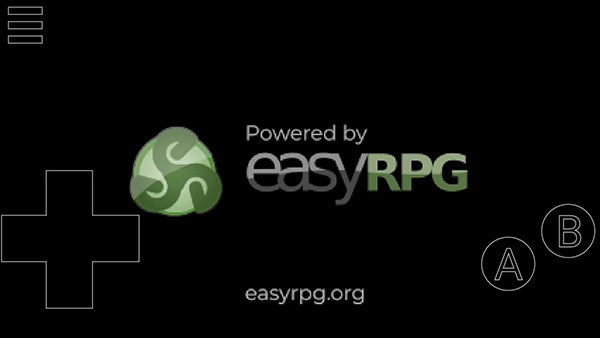 EasyRPG Player截图4