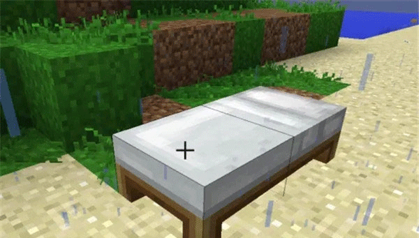 我的世界国际服1.21正式版